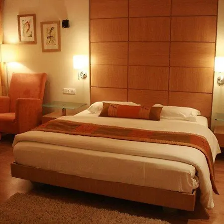 Hotel Hr Residency Mumbai