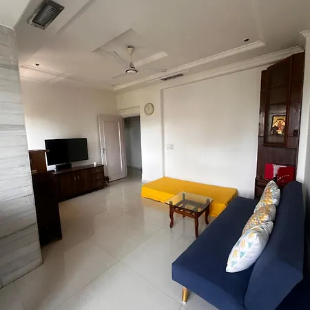 Homestay Sheer Bliss