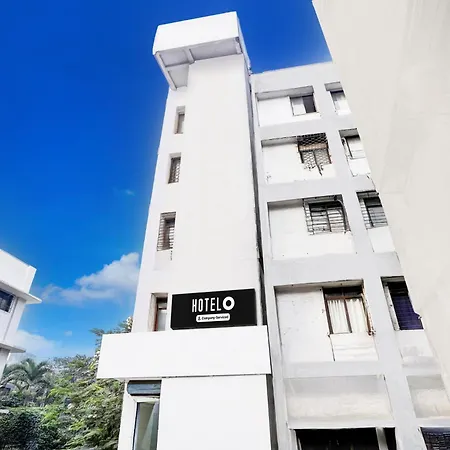 Super O Bkc Santacruz East 3*