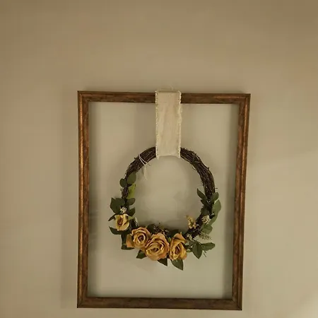 Style 2bhk Raja House, Bandra *