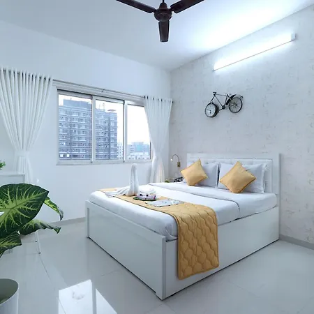 Gagal - Malad Mumbai