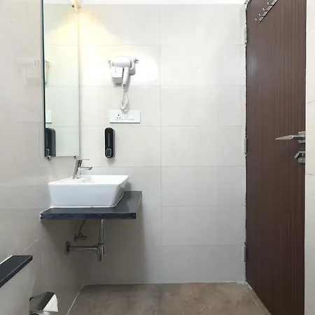 Gagal - Malad Mumbai