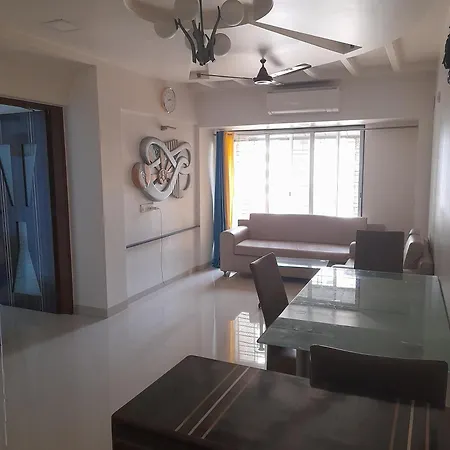 Shiv Dhaam Homestay *