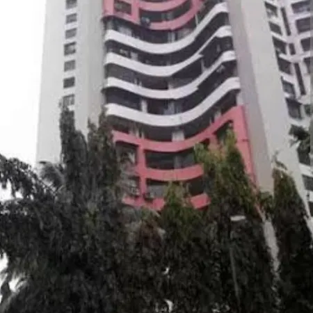Apartment Spacious And Serene Fully Furnished 2 Bhk *