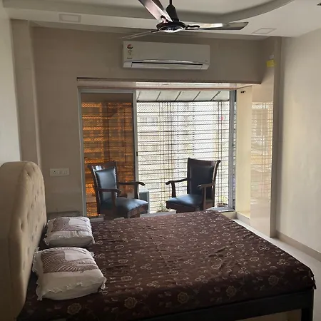 Homestay Shiv Dhaam