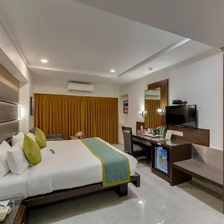 Suba Galaxy Mumbai