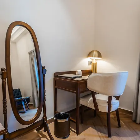 Grand - Ballard Estate, 3* Mumbai