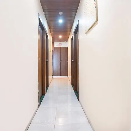 Via Bala Residency 2*