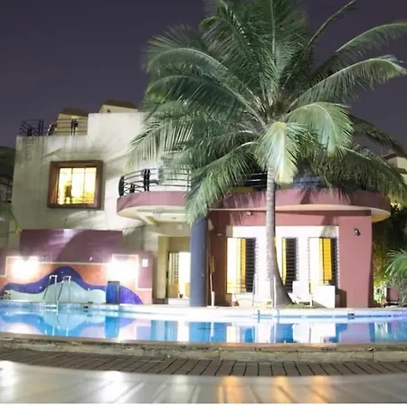 Lovely Home *