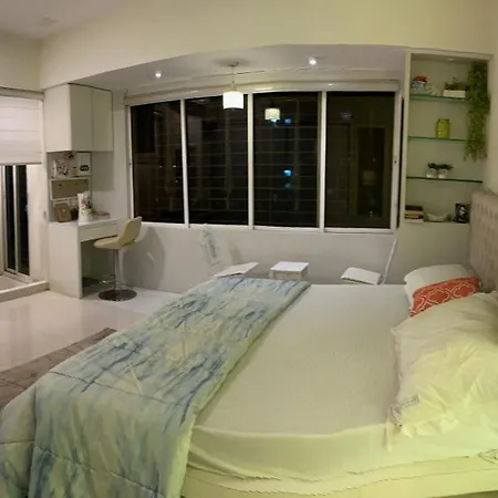 Lovely Home