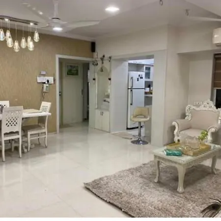 Lovely Home Apartment