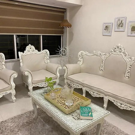 Lovely Home Apartment