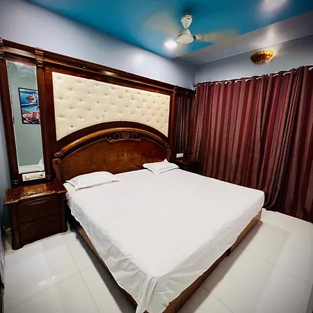 Villa Malak-6 *