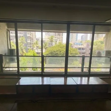 Shalom Terraces At Dadar Aparthotel