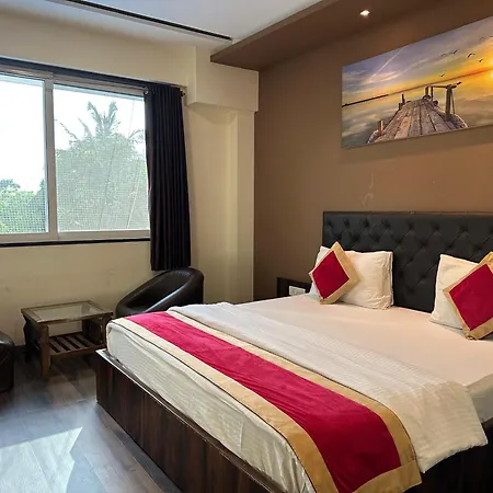 Farm Regency 3*