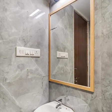 Apartment Selene