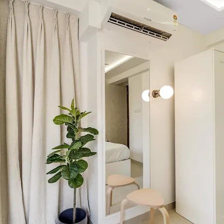 Selene Mumbai