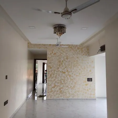 Vibes Apartment *