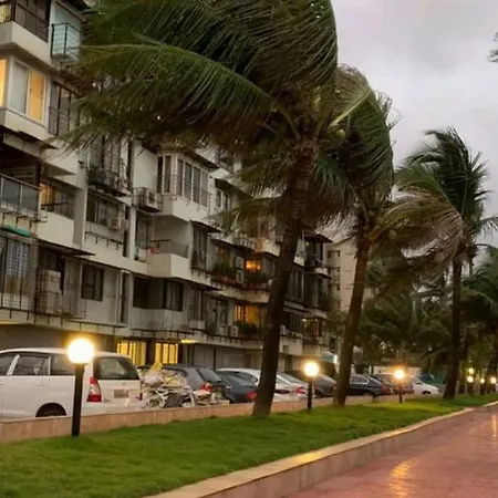 Vibes Apartment