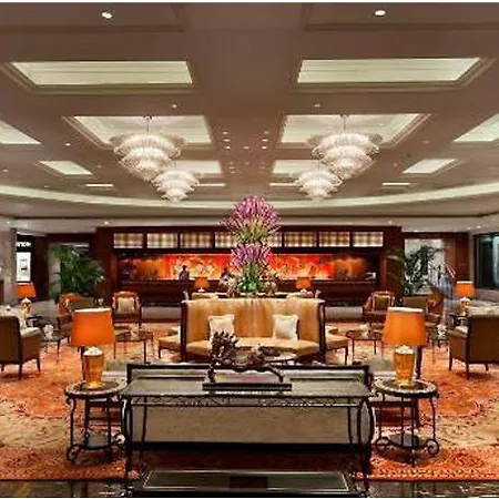 The Taj Mahal Palace, 5* Mumbai
