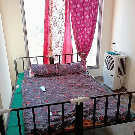 Aapka Ghar Holiday home *