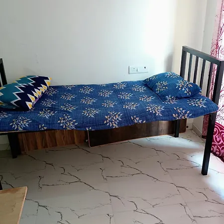 Aapka Ghar Holiday home Mumbai