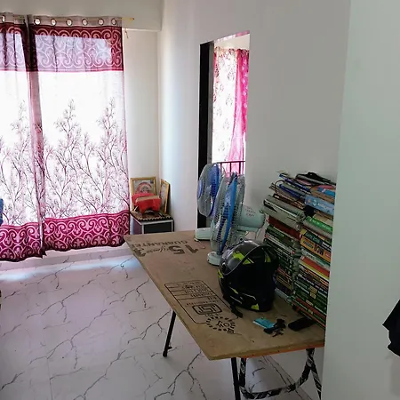 Aapka Ghar *