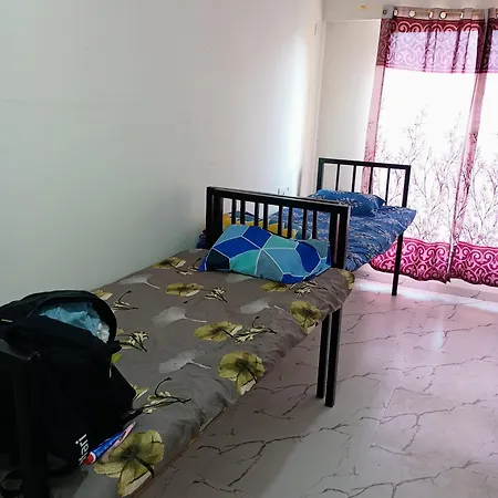 Aapka Ghar Holiday home *