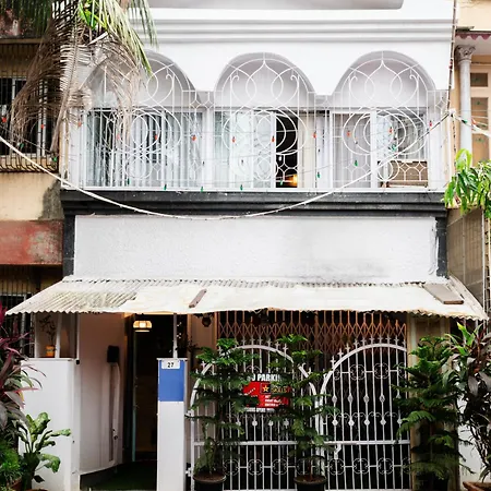 Bollywood Boulevard Independent Mumbai