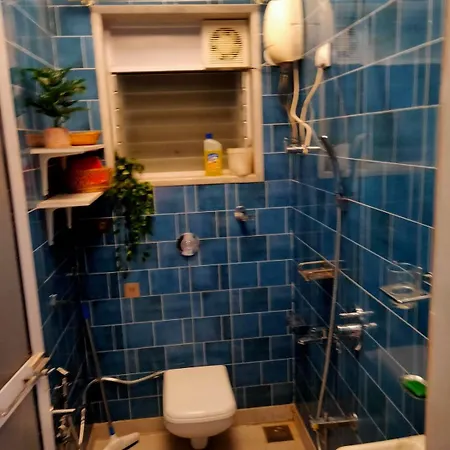 Stay-by-the-bay, 2bed Garden With Lounge Bdrm