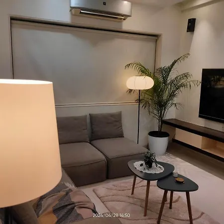 Casa Aloha - Stylish Luxe 2bed-3bath Chic