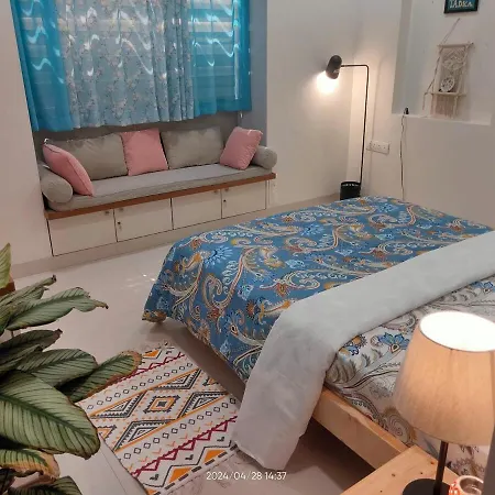 Apartment Casa Aloha - Stylish Luxe 2bed-3bath Chic