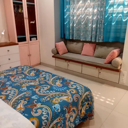 Casa Aloha - Stylish Luxe 2bed-3bath Chic Apartment
