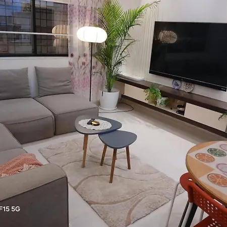 Casa Aloha - Stylish Luxe 2bed-3bath Chic Apartment *