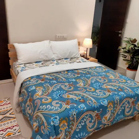 Apartment Casa Aloha - Stylish Luxe 2bed-3bath Chic