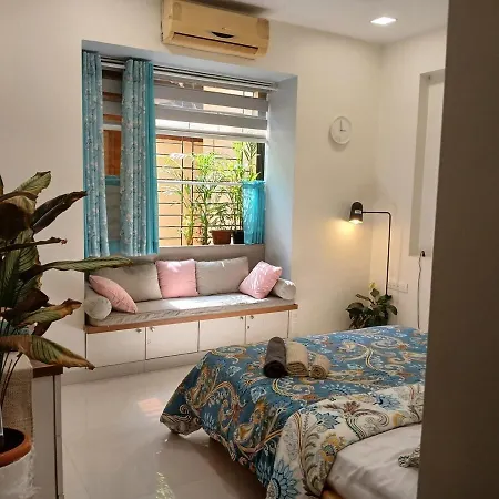 Casa Aloha - Stylish Luxe 2bed-3bath Chic *