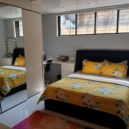 Casa Aloha - Stylish Luxe 2bed-3bath Chic