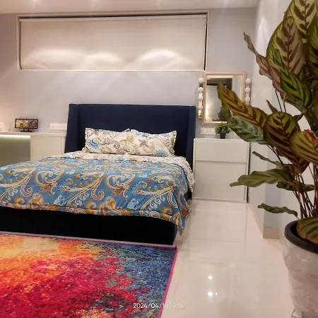Casa Aloha - Stylish Luxe 2bed-3bath Chic