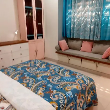 Casa Aloha - Stylish Luxe 2bed-3bath Chic *