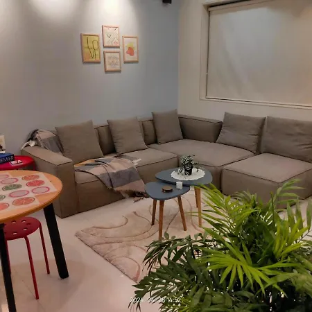 Casa Aloha - Stylish Luxe 2bed-3bath Chic Mumbai