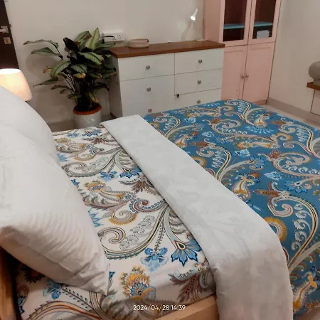 Casa Aloha - Stylish Luxe 2bed-3bath Chic Apartment *