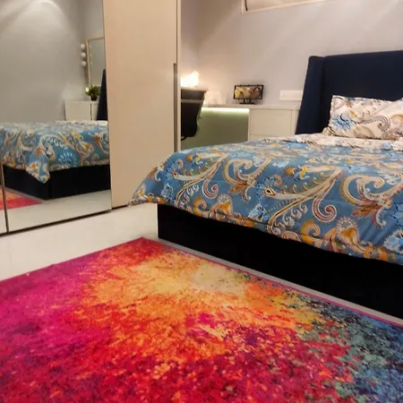 Casa Aloha - Stylish Luxe 2bed-3bath Chic *