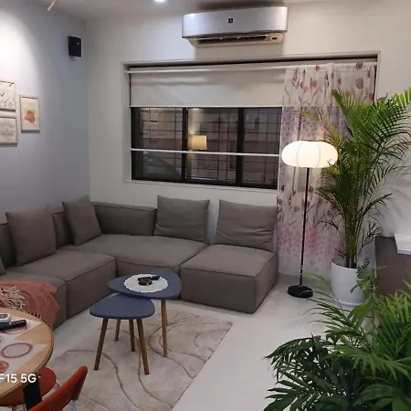 Casa Aloha - Stylish Luxe 2bed-3bath Chic *
