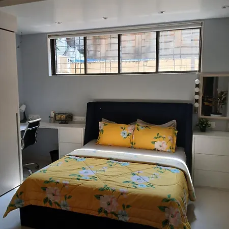 Apartment Casa Aloha - Stylish Luxe 2bed-3bath Chic