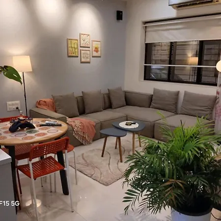 Casa Aloha - Stylish Luxe 2bed-3bath Chic *