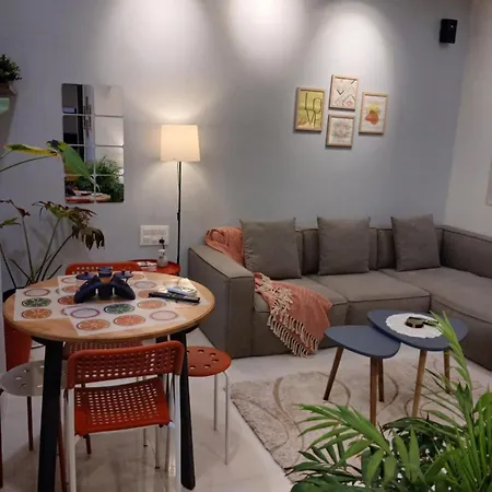Casa Aloha - Stylish Luxe 2bed-3bath Chic