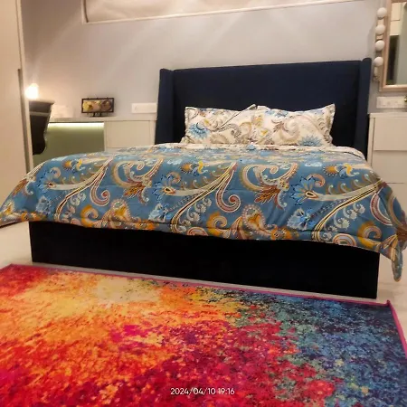 Casa Aloha - Stylish Luxe 2bed-3bath Chic Apartment