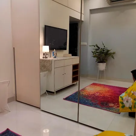 Casa Aloha - Stylish Luxe 2bed-3bath Chic Apartment *