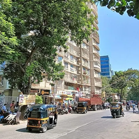 Apartment 2bhk- Elegant Luxury - Livin Style *