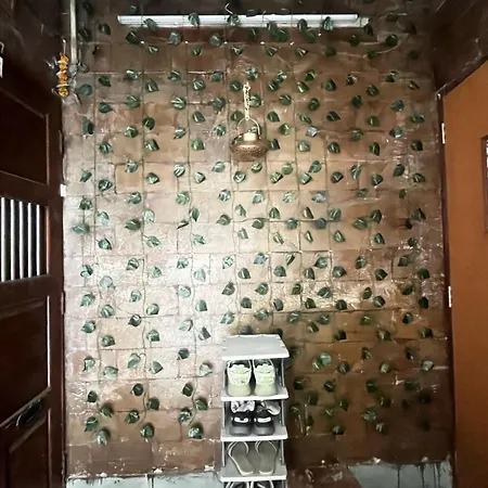 Monix Place Mumbai